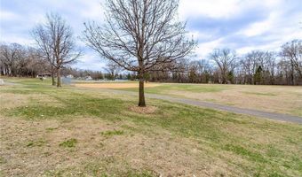 8372 Lower 138th Ct, Apple Valley, MN 55124