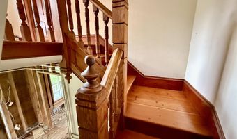 2149 Weaver Hollow Rd, Andes, NY 13731
