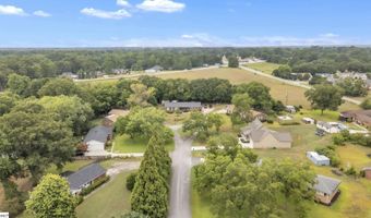 112 Lark Ln, Anderson, SC 29625