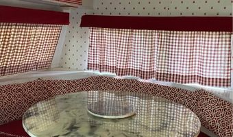 24706 NE Columbia Tie Rd 28-7, Amboy, WA 98601