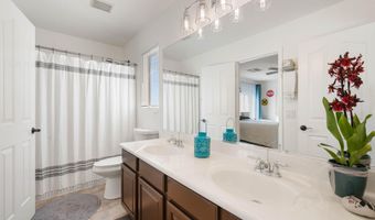 1144 Arden Ct, Chino Valley, AZ 86323