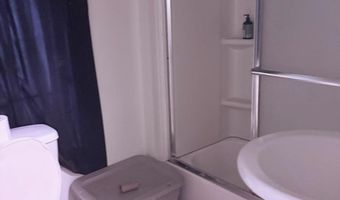 1730 W DIAMOND St, Philadelphia, PA 19121