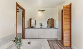 3295 Burning Tree Ln, Arcadia, MI 48412