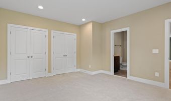 23369 WALKING WOODS Ln, Aldie, VA 20105