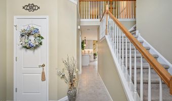 21 ORCHID Ln, Barnegat, NJ 08005