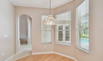 926 PALM OAK Dr, Apopka, FL 32712