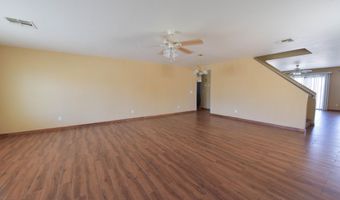 674 W PALO VERDE St, Casa Grande, AZ 85122