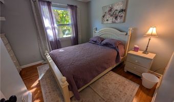 1494 Hilton Dr, Akron, OH 44313