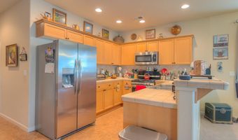 1145 Drake Way, Carson City, NV 89701