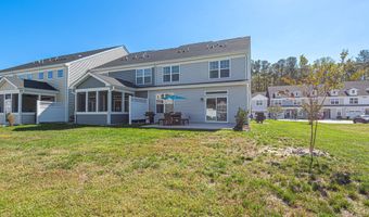 35085 DUNDEE St, Frankford, DE 19945