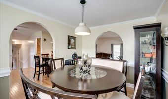 863 Brookfield Pkwy, Augusta, GA 30907