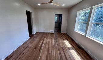 275 S Main St, Bancroft, ID 83217