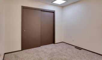 9 Pheasant Hill Dr NE, Albuquerque, NM 87111