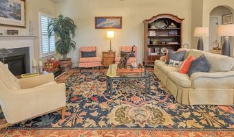 18303 ANN BARR St, Lewes, DE 19958