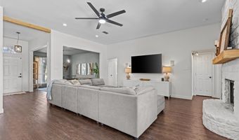 113 Meadow Park Dr, Aledo, TX 76008