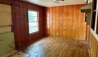 200 Morris Dr, Sulphur Springs, TX 75482