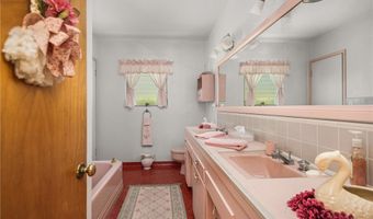 500 N Meadowbrook Pl, Anaheim, CA 92801