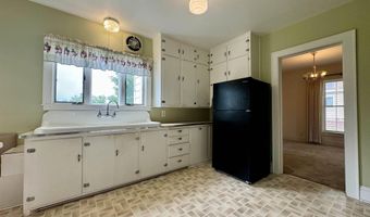 5807 HWY M35, Perkins, MI 49872