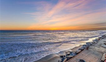 1880 N El Camino Real 48-49, San Clemente, CA 92672