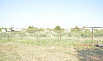 25265 E Tonopah Trl, Benson, AZ 85602