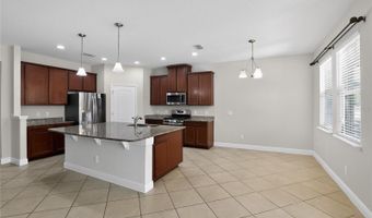 817 DUSTY PINE Dr, Apopka, FL 32703