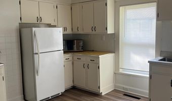 1109 Amherst Ave, Altavista, VA 24517
