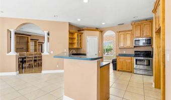 571 LIBBY ALICO Rd, Babson Park, FL 33827
