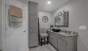 5105 BLACK OAK Dr, Amarillo, TX 79110