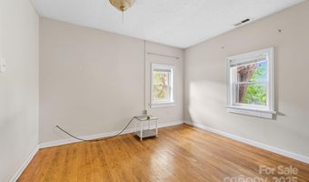 132 Little Knob Rd, Asheville, NC 28803