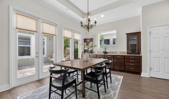 6411 BLUE SAIL Ln, Apollo Beach, FL 33572