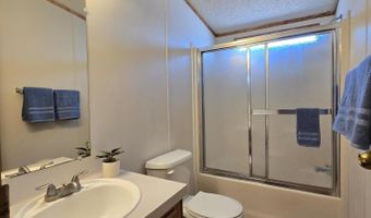 3140 W Cypress Dr, Benson, AZ 85602