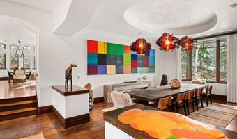 761 Moore Dr, Aspen, CO 81611