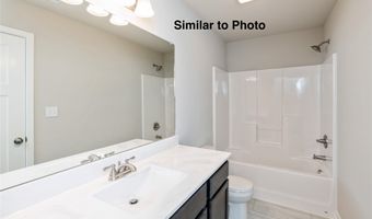 25087 Bluebird Cir, Adel, IA 50003