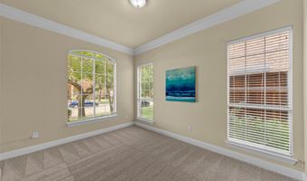1610 Humbolt Dr, Allen, TX 75002