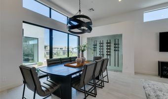 623 Dragon Mountain Ct, Henderson, NV 89012