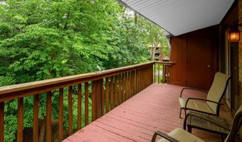 796 FAIRVIEW Ave 796 E, Annapolis, MD 21403