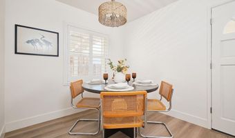 1713 Stewart St, Oceanside, CA 92054