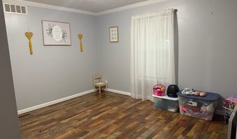 2298 Mountain View Pkwy, Alderson, WV 24910