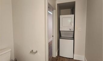 490 Ofarrell St, Athens, GA 30605