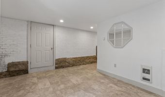 999 High St, Bath, ME 04530