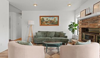 1346 Blue Sage Dr, Fallon, NV 89406