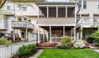 20362 HARTWELL St, Ashburn, VA 20147