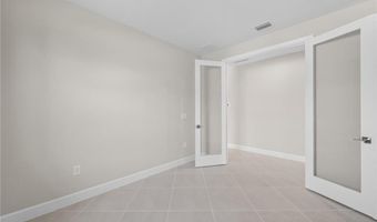16621 Ash Grove Ln Lot 203, Alva, FL 33920