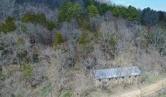 County Road Ab-230, Ava, MO 65608