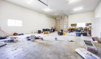 4625 Schurz Hwy, Fallon, NV 89406