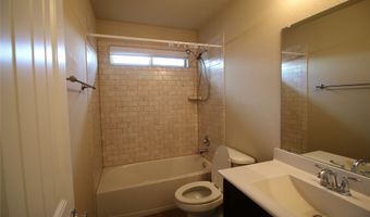 2101 Hickory Trl, Anna, TX 75409