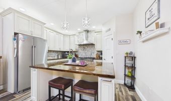 240 KINGTOWN Rd, Barbourville, KY 40906