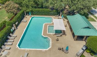 1502 N Crossing Dr, Allen, TX 75013