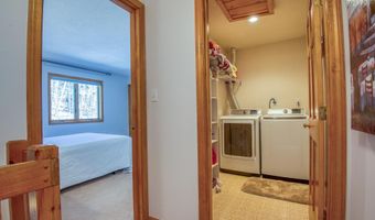 106 Eagle Ridge Condominium Rd 106, Bartlett, NH 03812