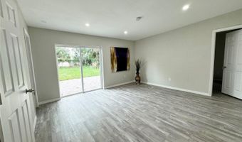 1039 N MISSOURI Ave, Clearwater, FL 33755